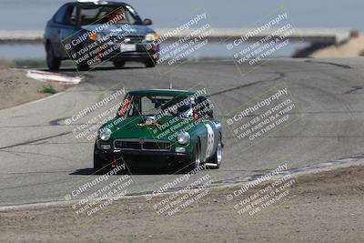 media/Sep-27-2025-24 Hours of Lemons (Sat) [[04fd3ac4ac]]/11am (Grapevine)/